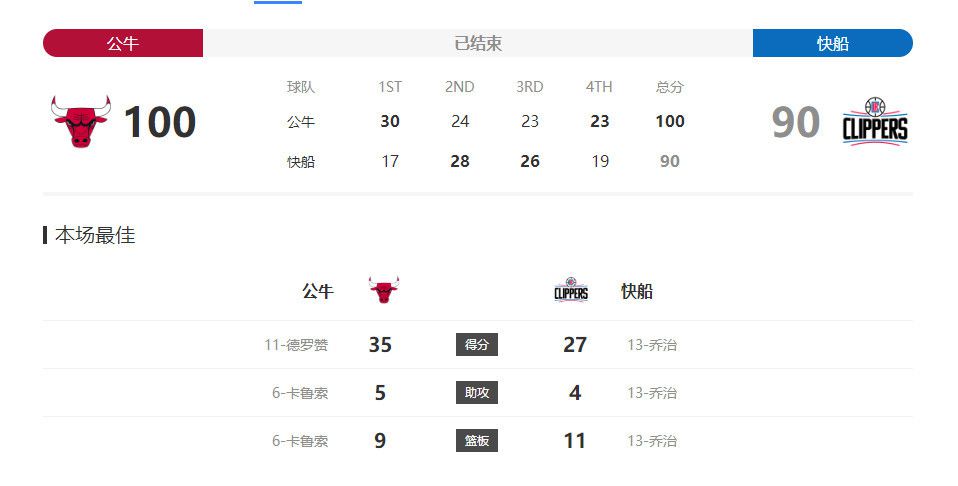 欧美色视频免费高清播放