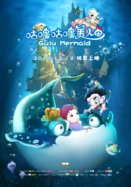 婷婷丁香色综合狠狠色