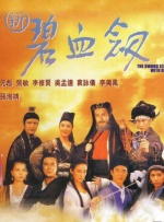 亚洲免费一区